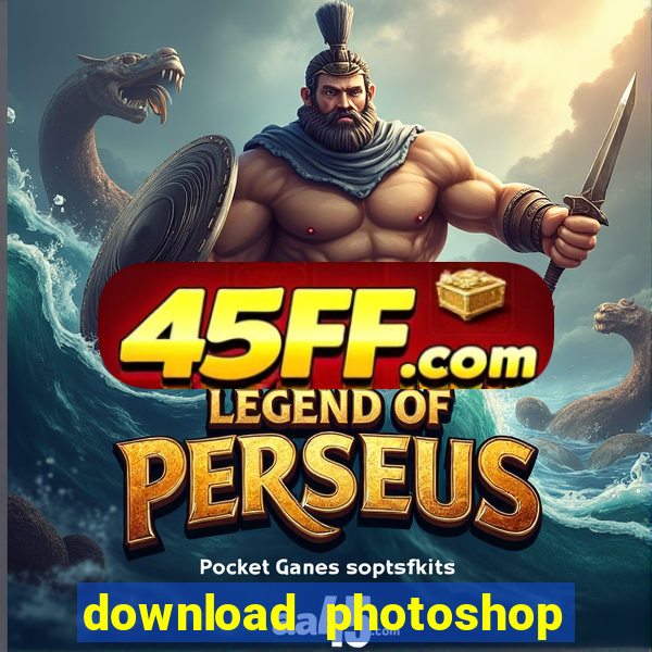 download photoshop beta crack